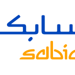 SABIC_Logo_RGB_PNG_tcm12-2093