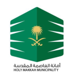 Screenshot 2025-06-24 201553