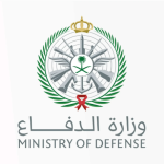 Screenshot 2025-06-24 201636