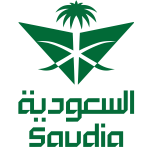 شعار_الخطوط_السعودية.svg